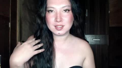 candiiice18 online show from 03/17/26, 06:44