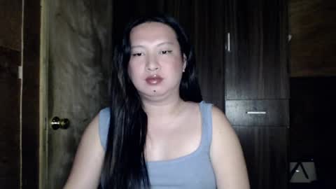 candiiice18 online show from 03/27/26, 06:41