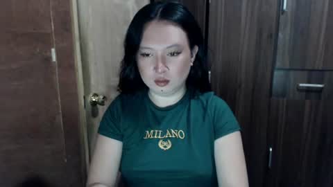 candiiice18 online show from 06/18/26, 06:24