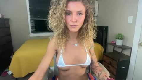 Candi may online show from 07/28/26, 07:26