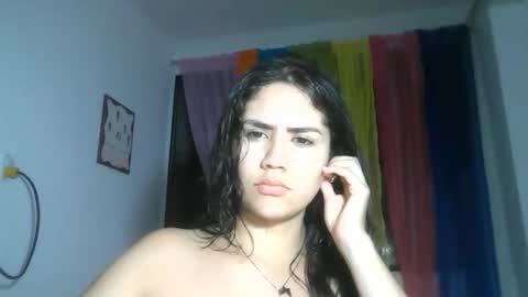 candisara online show from 06/06/26, 11:53