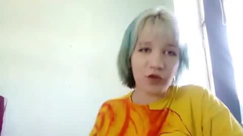 Sia online show from 06/09/26, 08:48
