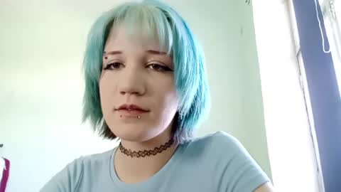 Sia online show from 06/13/26, 10:46