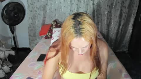 Snapshot of candlexx_ chatting on 07/19/26, 10:57 candlex online show from 07/19/26, 10:57
