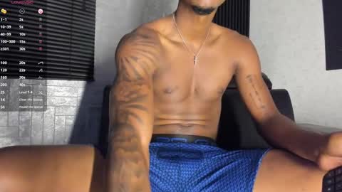 candresruiz online show from 11/14/25, 11:42