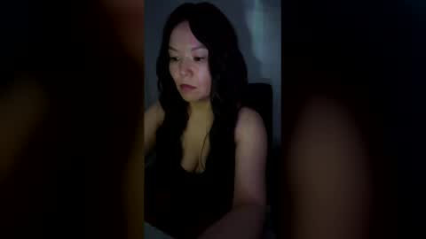 Snapshot of candy11911 chatting on 03/03/26, 08:48 Grace online show from 03/03/26, 08:48