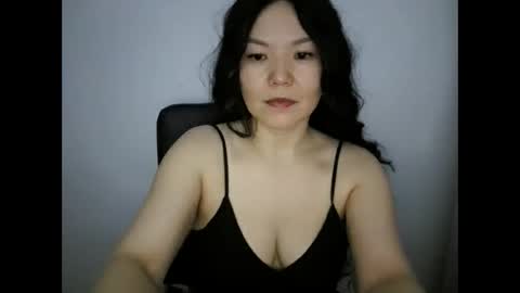 Snapshot of candy11911 chatting on 04/17/26, 08:45 Grace online show from 04/17/26, 08:45