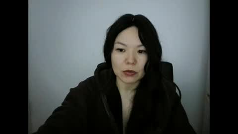 Snapshot of candy11911 chatting on 04/19/26, 08:22 Grace online show from 04/19/26, 08:22