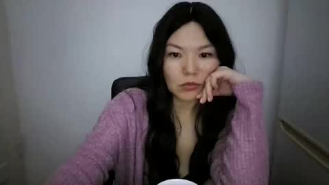 Snapshot of candy11911 chatting on 04/20/26, 09:27 Grace online show from 04/20/26, 09:27