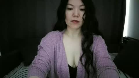 Snapshot of candy11911 chatting on 04/22/26, 03:20 Grace online show from 04/22/26, 03:20