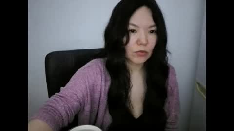 Snapshot of candy11911 chatting on 04/25/26, 07:11 Grace online show from 04/25/26, 07:11