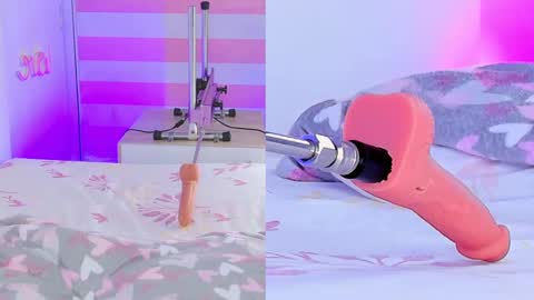 Snapshot of candy15_cm chatting on 09/27/25, 07:08   online show from 09/27/25, 07:08