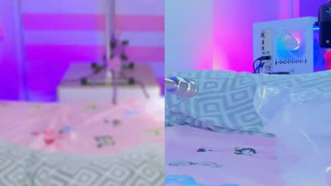 Snapshot of candy15_cm chatting on 09/30/25, 08:58   online show from 09/30/25, 08:58