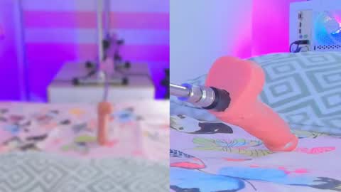 Snapshot of candy15_cm chatting on 10/02/25, 07:21   online show from 10/02/25, 07:21