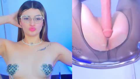 Snapshot of candy15_cm chatting on 10/03/25, 07:22   online show from 10/03/25, 07:22