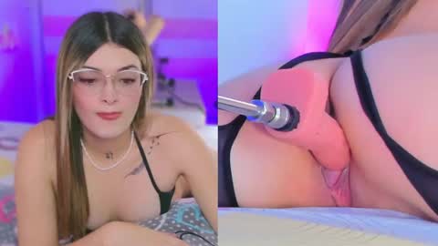 Snapshot of candy15_cm chatting on 10/04/25, 07:12   online show from 10/04/25, 07:12