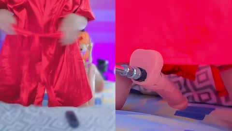 Snapshot of candy15_cm chatting on 10/11/25, 07:12   online show from 10/11/25, 07:12