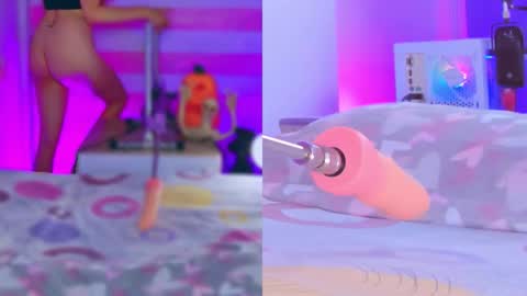 Snapshot of candy15_cm chatting on 10/19/25, 07:03   online show from 10/19/25, 07:03