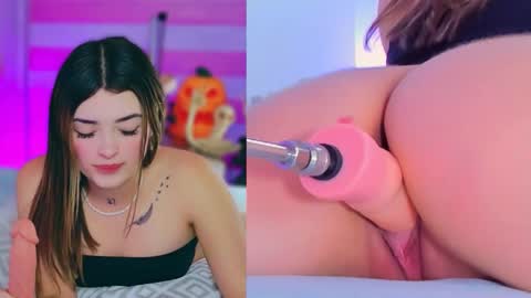 Snapshot of candy15_cm chatting on 10/23/25, 07:12   online show from 10/23/25, 07:12