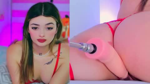 Snapshot of candy15_cm chatting on 10/25/25, 07:08   online show from 10/25/25, 07:08