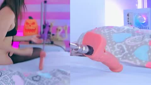 Snapshot of candy15_cm chatting on 10/28/25, 07:16   online show from 10/28/25, 07:16