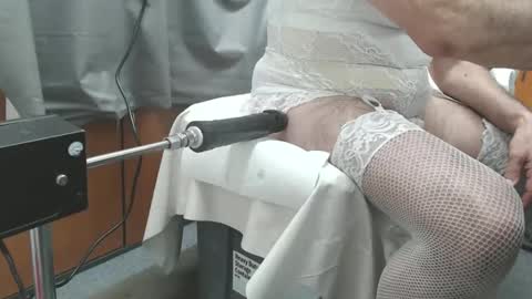 Snapshot of candy1960 chatting on 11/13/25, 09:19 candy1960 online show from 11/13/25, 09:19