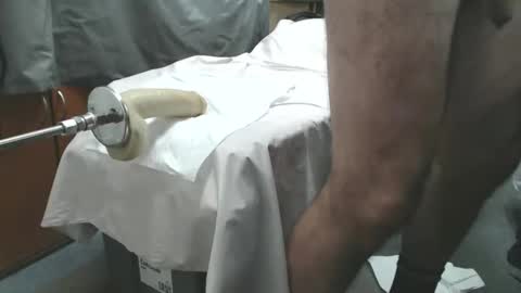 Snapshot of candy1960 chatting on 12/15/25, 09:02 candy1960 online show from 12/15/25, 09:02