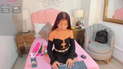 Candy online show from 12/01/24, 07:36