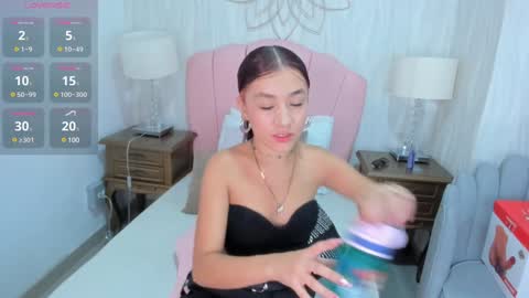 Candy online show from 12/09/24, 07:29