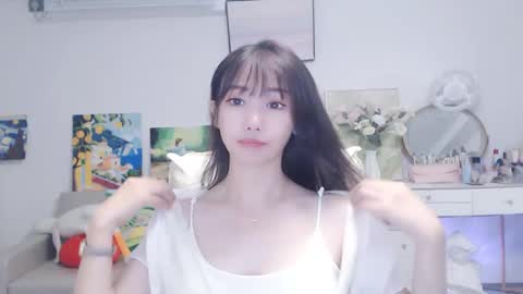 candy8998 online show from 09/13/25, 11:04