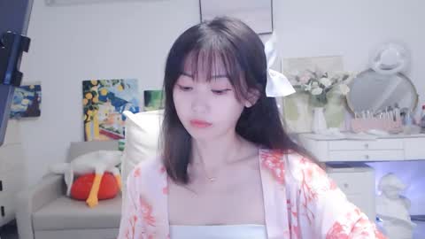 candy8998 online show from 09/16/25, 11:39