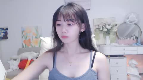 candy8998 online show from 09/24/25, 10:35