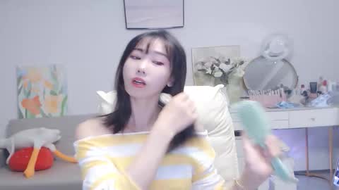 candy8998 online show from 09/25/25, 09:18