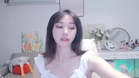 candy8998 online show from 10/02/25, 11:34