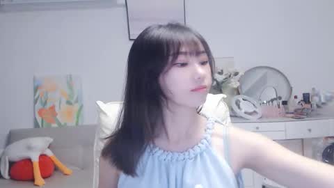 candy8998 online show from 10/10/25, 10:53