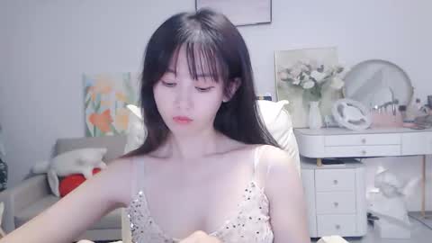 candy8998 online show from 10/11/25, 10:58