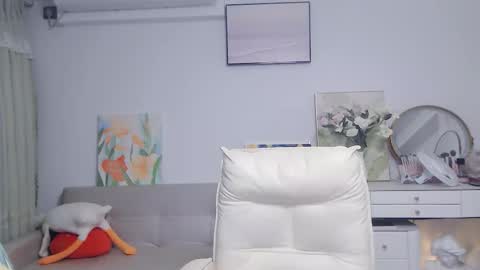 candy8998 online show from 10/30/25, 10:54