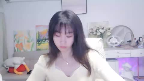 candy8998 online show from 11/14/25, 11:13