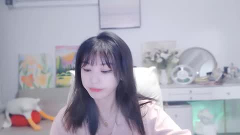 candy8998 online show from 11/25/25, 10:21