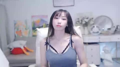 candy8998 online show from 11/27/25, 12:02