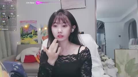 candy8998 online show from 04/30/26, 10:47