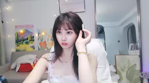 candy8998 online show from 05/06/26, 11:43