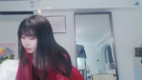 candy8998 online show from 05/27/26, 11:35