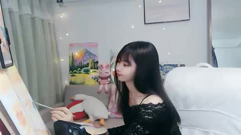 candy8998 online show from 06/03/26, 12:02