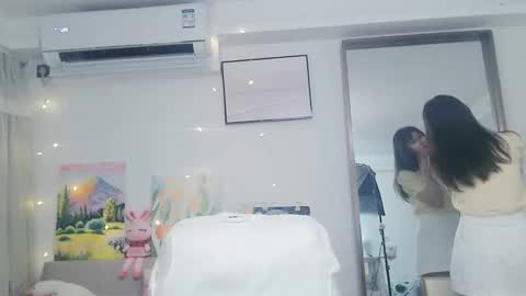 candy8998 online show from 06/07/26, 12:15