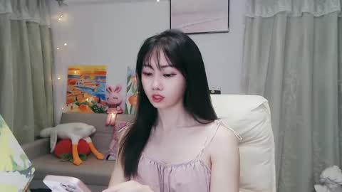 candy8998 online show from 07/05/26, 12:28