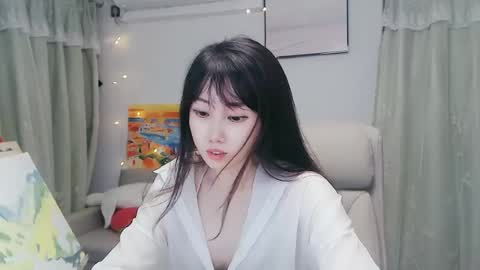 candy8998 online show from 07/09/26, 12:15