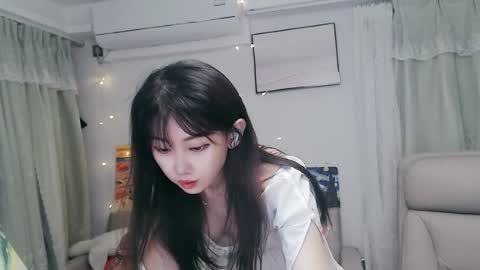 candy8998 online show from 07/13/26, 10:01