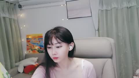 candy8998 online show from 07/17/26, 11:42