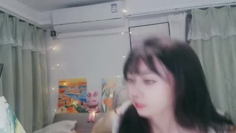 candy8998 online show from 07/23/26, 09:57